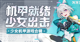 盒马元一斤网红葡萄卖断货