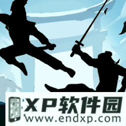 国旗伴成长