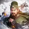王楚钦个人捐款万