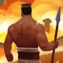 中国航天员第次太空会师
