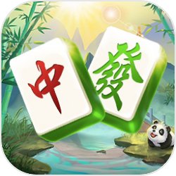 悄悄升高血糖的个习惯